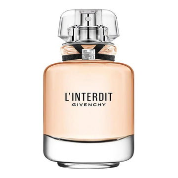 Givenchy L'Interdit Premium Duft Damenparfum 35 ml - GIVENCHY
