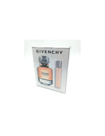 Givenchy L'Interdit Eau de Parfum Damen-Geschenkset 92,5 ml - GIVENCHY