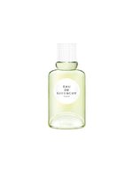 Givenchy Eau et 100 Vap Premium Duft Unisexparfum 100 ml - GIVENCHY