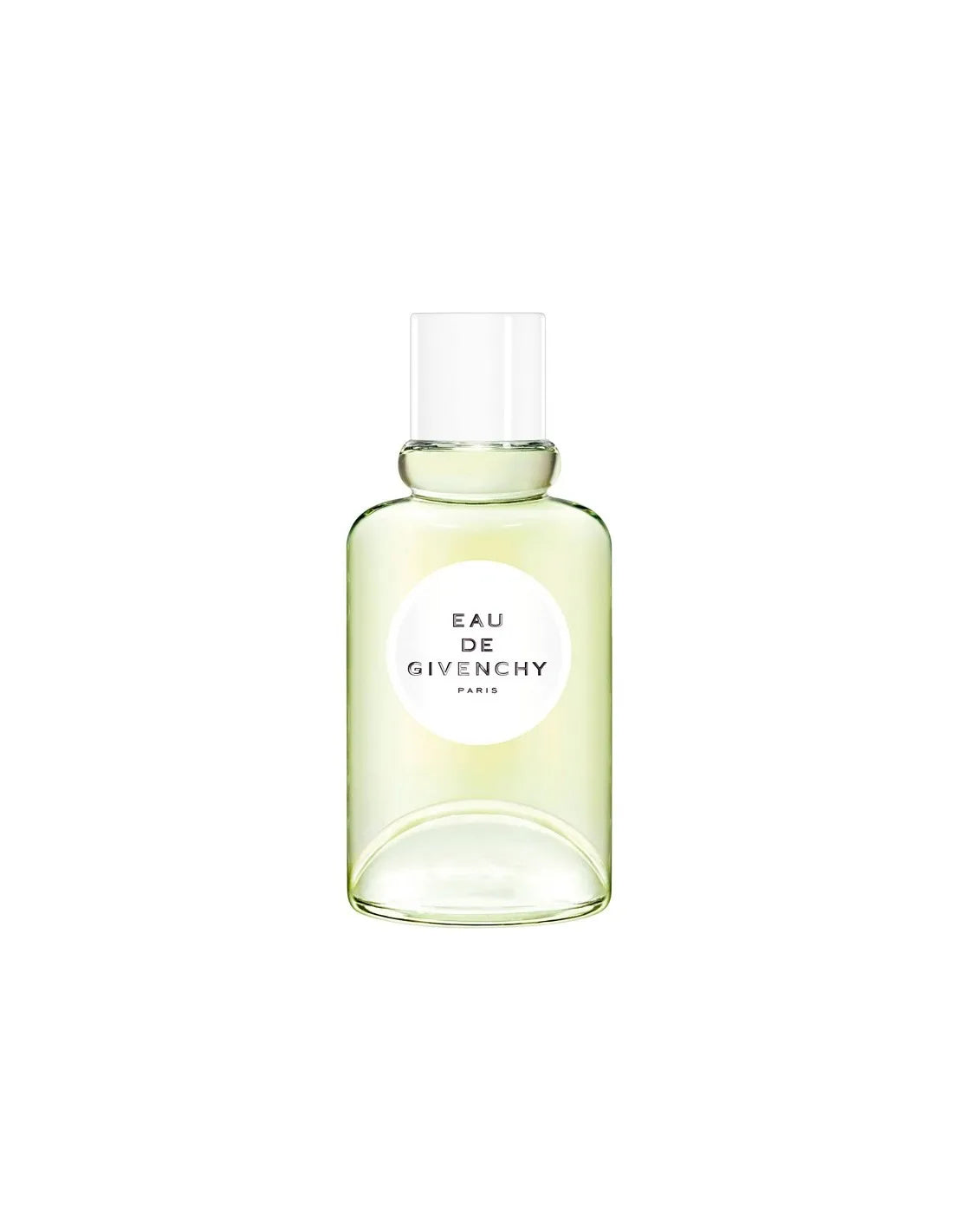 Givenchy Eau et 100 Vap Premium Duft Unisexparfum 100 ml - GIVENCHY