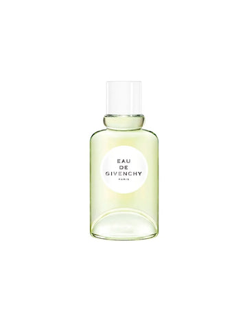 Givenchy Eau et 100 Vap Premium Duft Unisexparfum 100 ml - GIVENCHY