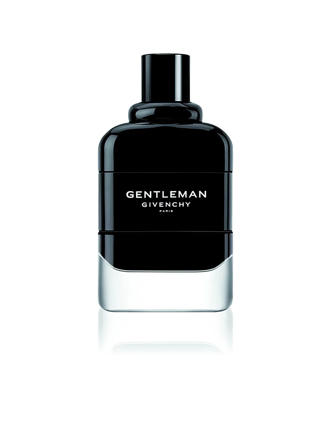 Givenchy Gentleman Boisee Eau de Parfum Herrenparfum 200 ml - GIVENCHY