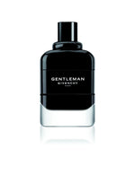 Givenchy Gentleman Boisée Eau de Parfum Damenparfum 200 ml - GIVENCHY