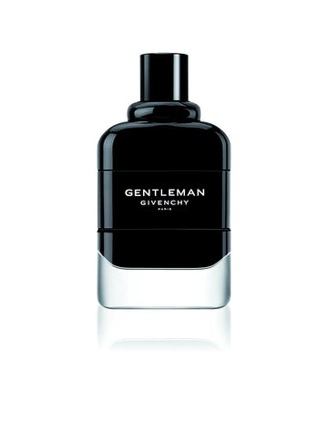 Givenchy Gentleman Boisée Eau de Parfum Damenparfum 200 ml - GIVENCHY
