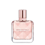 Givenchy Irresistible Eau de Parfum Damenparfum 35 ml - GIVENCHY