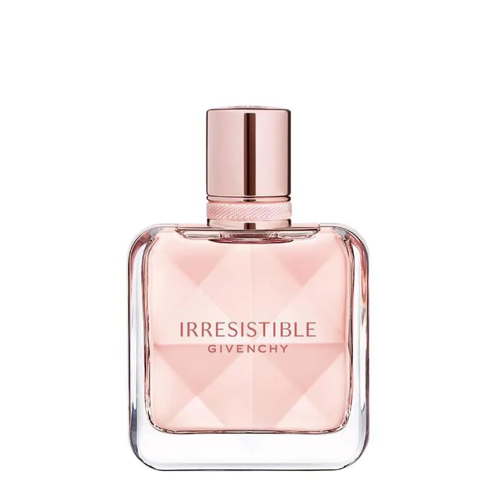 Givenchy Irresistible Eau de Parfum Damenparfum 35 ml - GIVENCHY