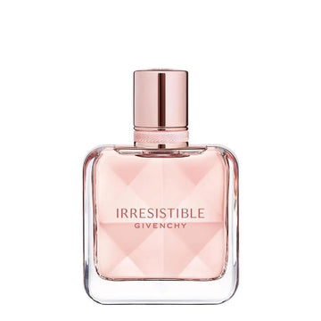 Givenchy Irresistible Eau de Parfum Damenparfum 35 ml - GIVENCHY
