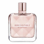 Givenchy Irresistible Eau de Parfum Damenparfum 80 ml - GIVENCHY