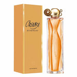 Givenchy Organza Eau de Parfum Damenparfum 100 ml - GIVENCHY