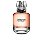 Givenchy L'Interdit Eau de Parfum Damenparfum 125 ml - GIVENCHY