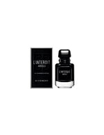 Givenchy L'Interdit Absolu Intense Eau de Parfum Unisexparfum 50 ml - GIVENCHY