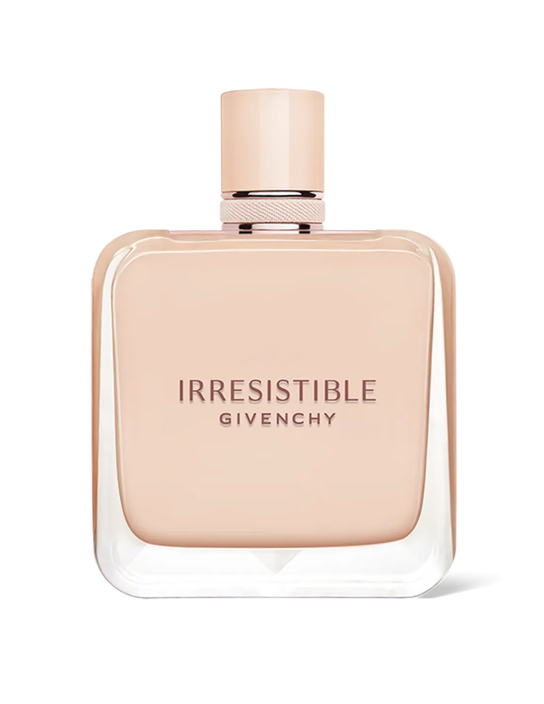 Givenchy Irresistible Nude Velvet EdP Damenparfum 80 ml - GIVENCHY