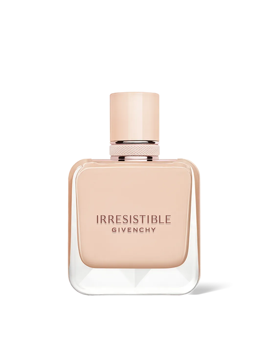 Givenchy Irresistible Nude Velvet Eau de Parfum 35 ml - GIVENCHY