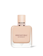 Givenchy Irresistible Nude Velvet Eau de Parfum Damenparfum 35 ml - GIVENCHY