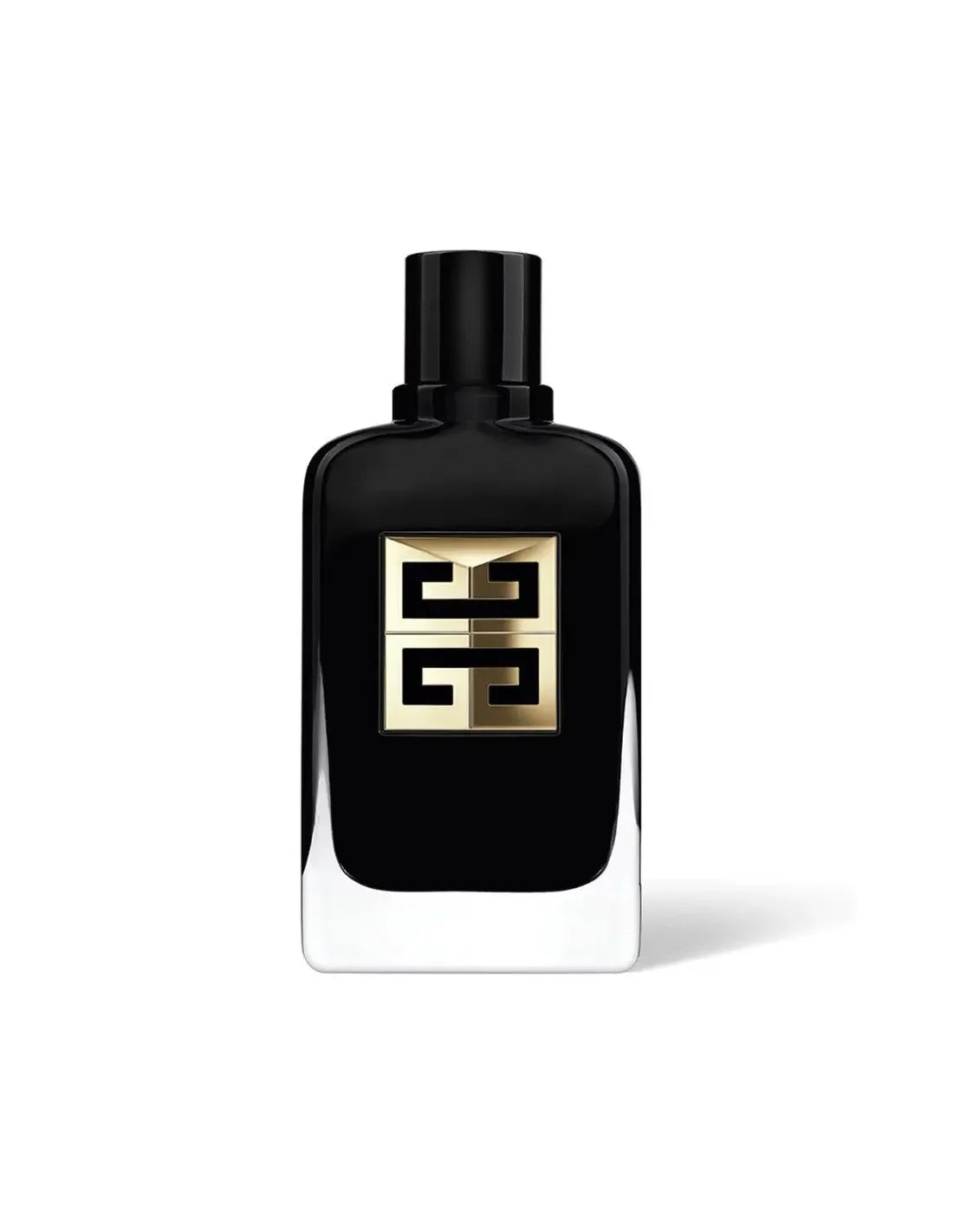 Givenchy Gentleman Society Ambrée Eau de Parfum Herrenparfum 100 ml - GIVENCHY