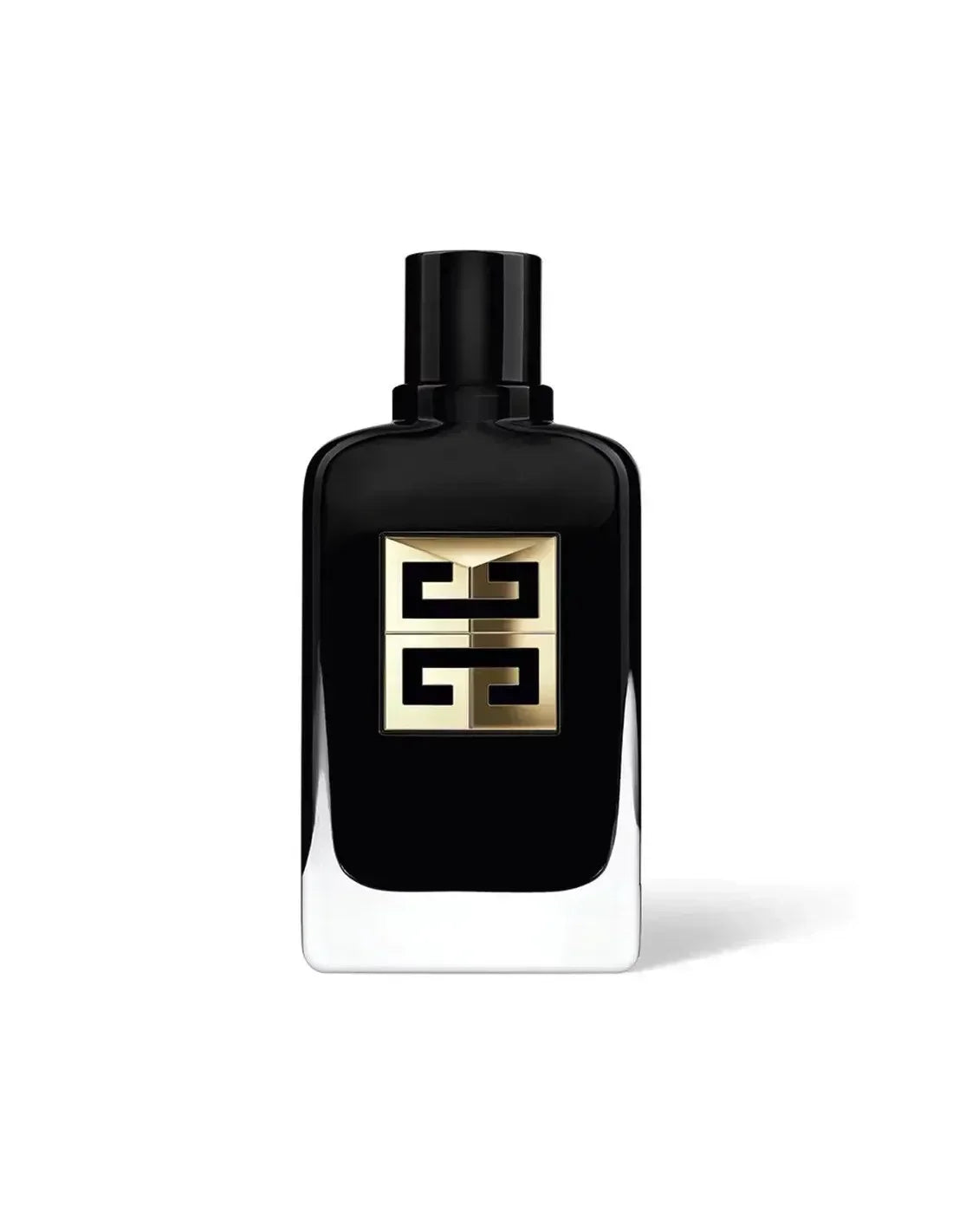Givenchy Gentleman Society Ambrée Eau de Parfum Herrenparfum 100 ml - GIVENCHY