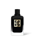 Givenchy Gentleman Society Ambrée Eau de Parfum Herrenparfum 100 ml - GIVENCHY