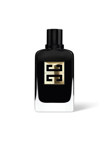 Givenchy Gentleman Society Ambrée Eau de Parfum Herrenparfum 100 ml - GIVENCHY