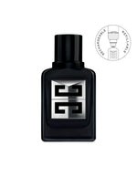 Givenchy Gentleman Society EdP Eau de Parfum Herrenparfum 40 ml - GIVENCHY