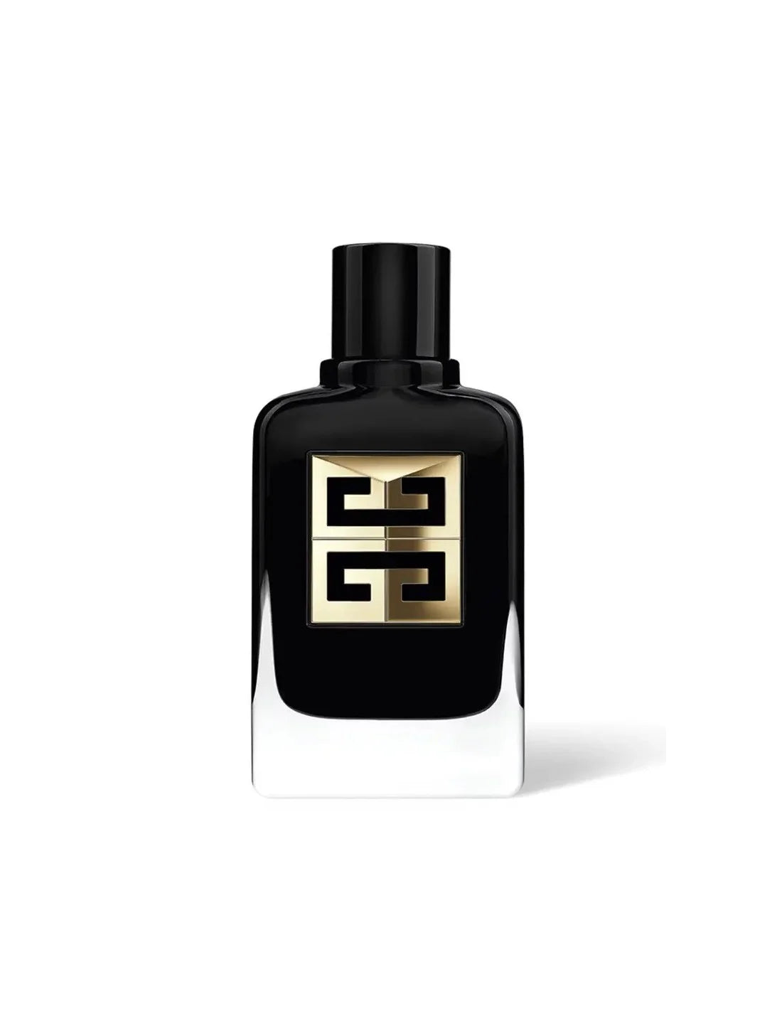 Givenchy Gentleman Society Eau de Parfum 60 ml - GIVENCHY