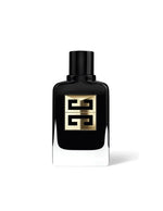 Givenchy Gentleman Society Ambrée Eau de Parfum Herrenparfum 60 ml - GIVENCHY
