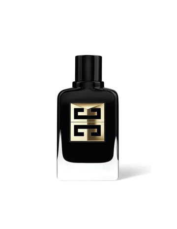 Givenchy Gentleman Society Ambrée Eau de Parfum Herrenparfum 60 ml - GIVENCHY