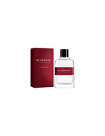 Givenchy Pour Homme Premium Duft Herrenparfum 100 ml - GIVENCHY