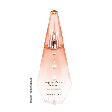 Givenchy Ange ou Démon Le Secret Eau de Parfum Damenparfum 50 ml - GIVENCHY