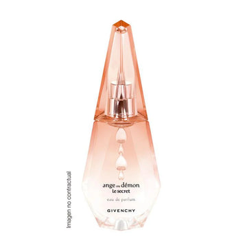 Givenchy Ange Ou Demon le Secret Eau de Parfum Damenparfum 30 ml - GIVENCHY