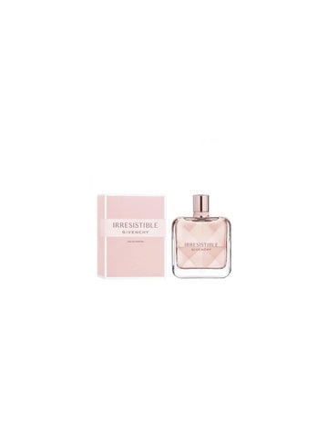 Givenchy Very Irresistible Eau de Parfum Damenparfum 75 ml - GIVENCHY
