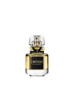 Givenchy L'Interdit le Parfum Premium Duft Damenparfum 35 ml - GIVENCHY