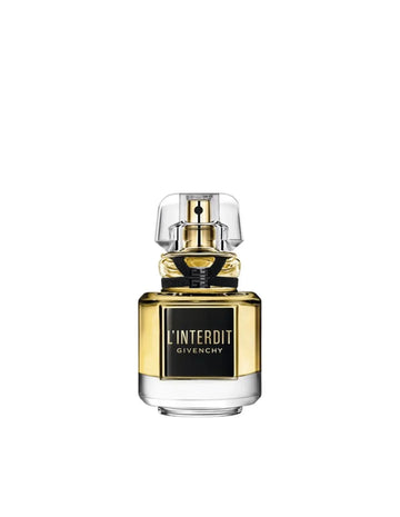 Givenchy L'Interdit le Parfum 35 ml - GIVENCHY