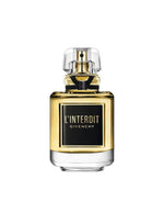 Givenchy L'Interdit Eau de Parfum 80 ml - GIVENCHY