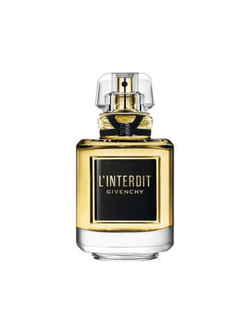 Givenchy L'Interdit Eau de Parfum 80 ml - GIVENCHY