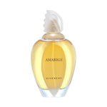 Givenchy Amarige Eau de Toilette Unisex Parfum 100 ml - GIVENCHY