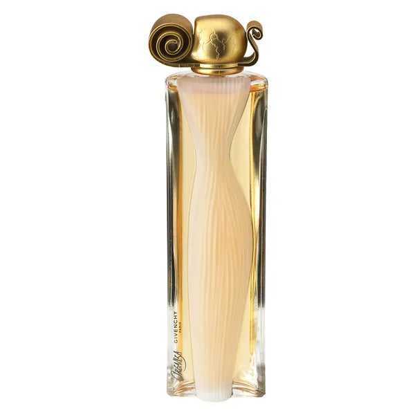 Givenchy Organza Eau de Parfum Damenparfum 100 ml - GIVENCHY