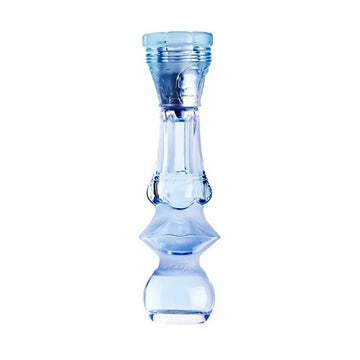 Salvador Dali Dalilight Premium Duft Damenparfum 50 ml - SALVADOR DALI