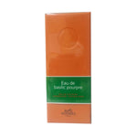 Hermès Eau de Basilic Pourpre EdC Unisexparfum 100 ml - HERMÈS