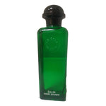 Hermès Eau de Basilic Pourpre Eau de Cologne Unisexparfum 200 ml - HERMÈS