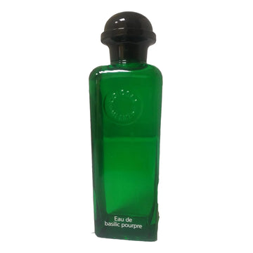 Hermès Eau de Basilic Pourpre Eau de Cologne Unisexparfum 200 ml - HERMÈS