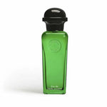 Hermès Eau de Basilic Pourpre Eau de Cologne Unisexparfum 50 ml - HERMÈS