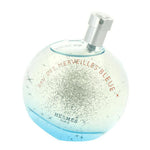 Hermès Eau des Merveilles Bleue Eau de Toilette Unisex Parfum 100 ml - HERMÈS