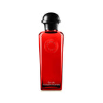 Hermès Eau Rhubarbe Ecarlate Eau de Cologne 200 ml Unisex Parfum - HERMÈS