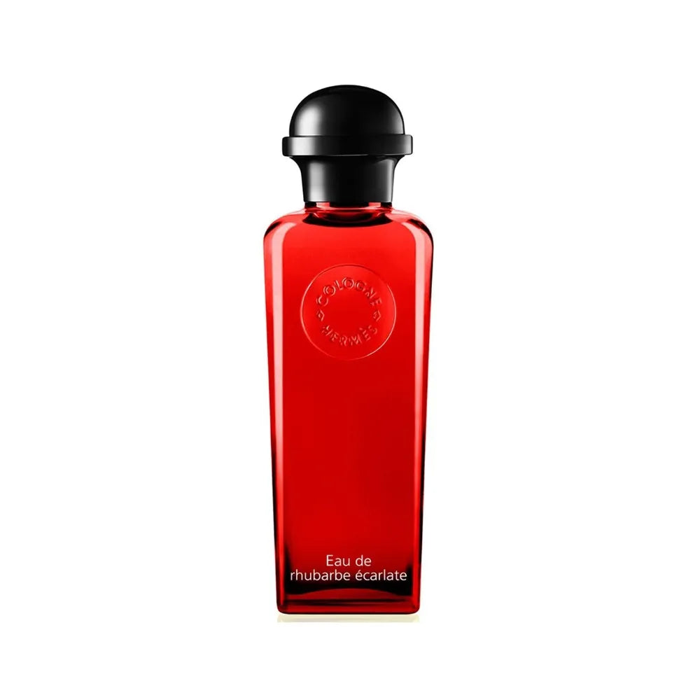 Hermès Hermes Eau Rhubarbe Ecarlate Eau de Cologne Unisexparfum 200 ml - HERMÈS