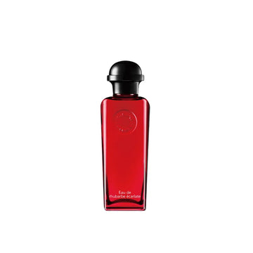 Hermès Eau de Rhubarbe Ecarlate EdC 100 ml - HERMÈS