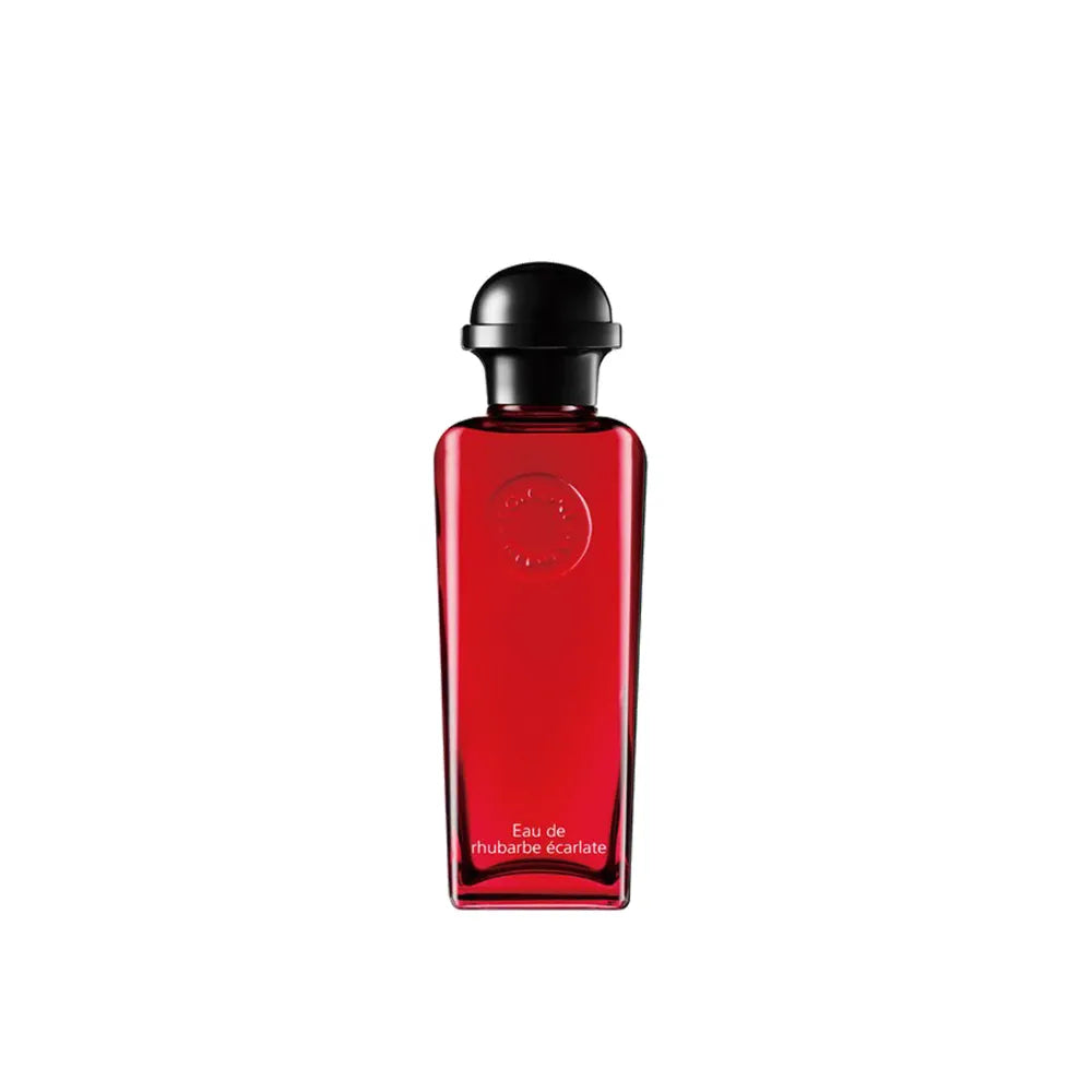 Hermès Hermes Eau Rhubarbe Ecarlate Eau de Cologne Unisexparfum 100 ml - HERMÈS