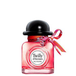 Hermès Twilly d'Hermès Eau Poivrée EdP 30 ml Damen Parfum - HERMÈS