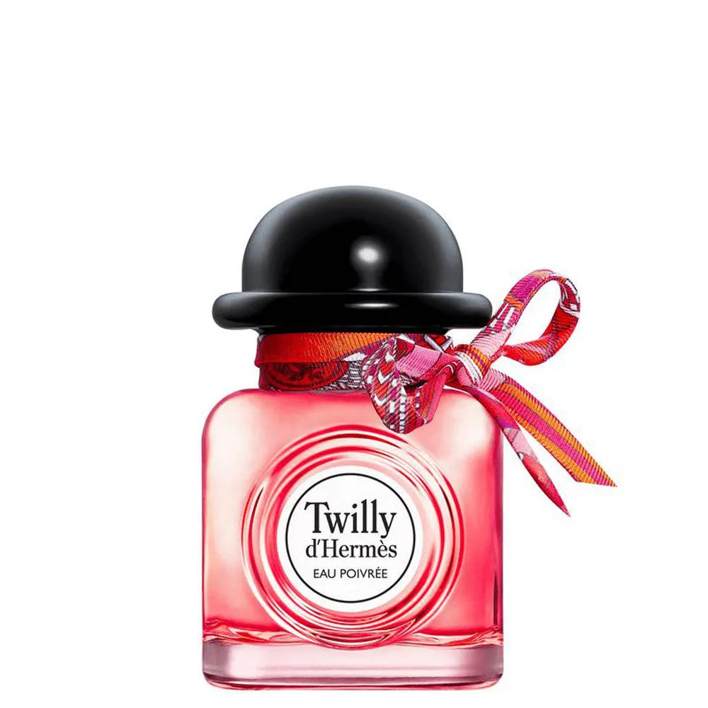 Hermès Twilly d'Hermès Eau Poivrée EdP 30 ml Damen Parfum - HERMÈS