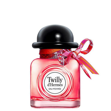 Hermès Twilly d'Hermès Eau Poivrée Eau de Parfum 50 ml - HERMÈS