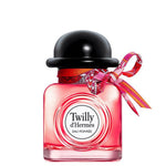 Hermès Twilly d'Hermès Eau Poivrée 85 ml Damen Eau de Parfum - HERMÈS